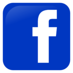 atlantic electrical services facebook page
